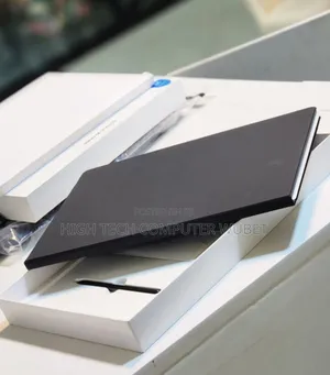 New Samsung Galaxy Tab S9+ 256 GB