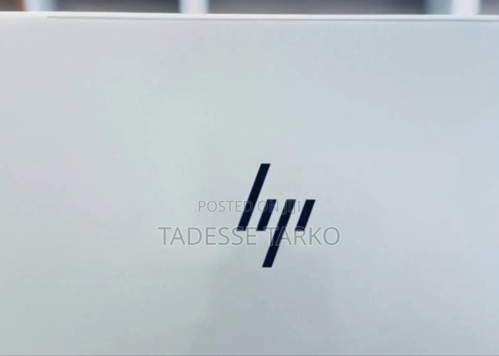 New Laptop HP Pavilion 14 16GB Intel Core I7 SSD 1T