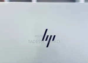 New Laptop HP Pavilion 14 16GB Intel Core I7 SSD 1T