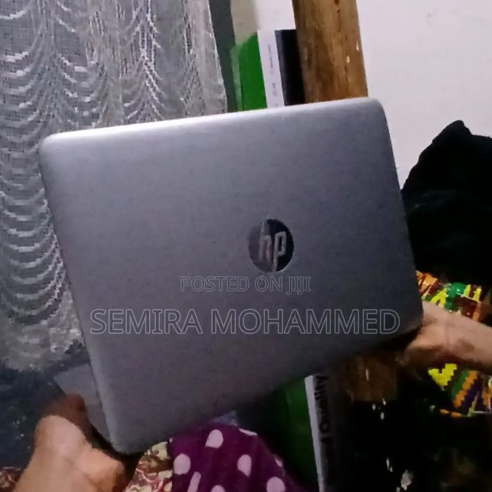 Laptop Lenovo Thinkpad X1 Yoga 32GB Intel Core I5 SSD 512GB