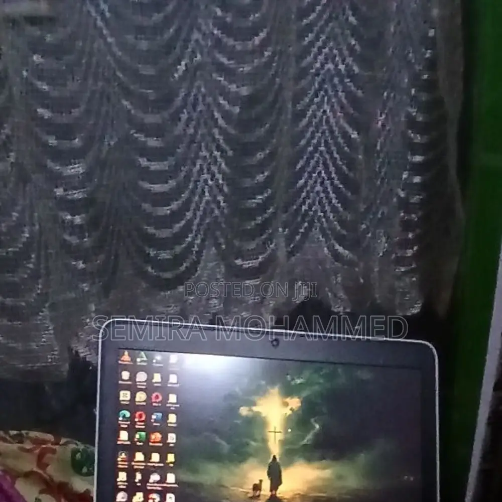 Laptop Lenovo Thinkpad X1 Yoga 32GB Intel Core I5 SSD 512GB