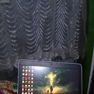 Laptop Lenovo Thinkpad X1 Yoga 32GB Intel Core I5 SSD 512GB