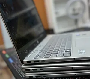 New Laptop HP Stream Notebook 16GB Intel Core I5 SSD 1T