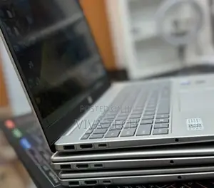 New Laptop HP Stream Notebook 16GB Intel Core I5 SSD 1T