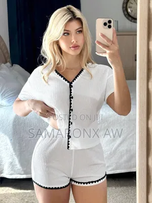 Girls PJS Order Now 10-15 Days