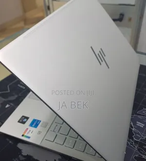 New Laptop HP Pavilion 15 16GB Intel Core I5 SSD 1T