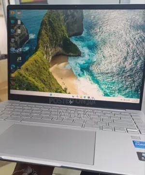 New Laptop HP Pavilion 15 16GB Intel Core I5 SSD 1T