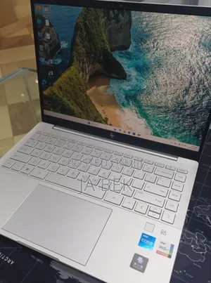 New Laptop HP Pavilion 15 16GB Intel Core I5 SSD 1T