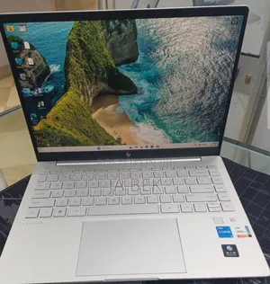 New Laptop HP Pavilion 15 16GB Intel Core I5 SSD 1T