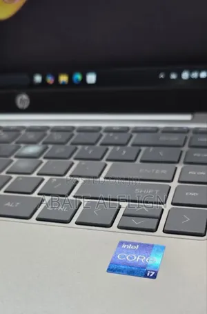 New Laptop HP Stream Notebook 16GB Intel Core I7 SSD 1T