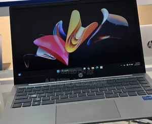 New Laptop HP Stream Notebook 16GB Intel Core I7 SSD 1T