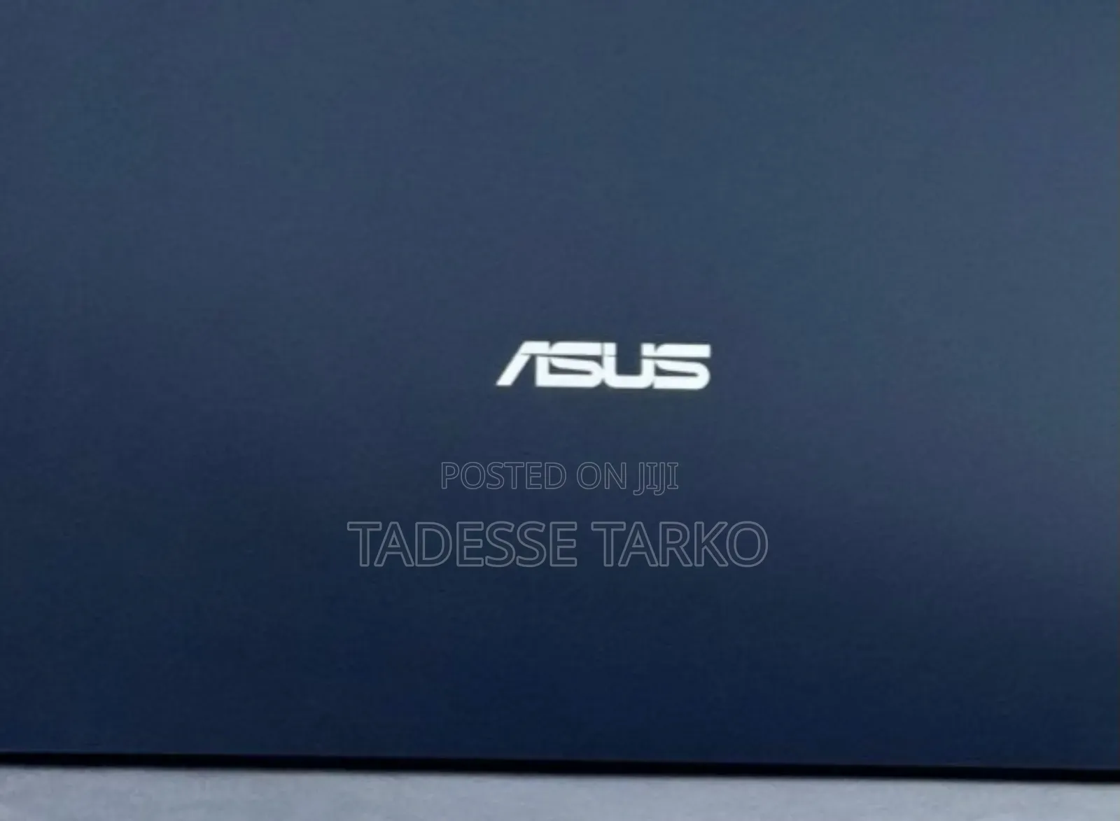 Laptop Asus 8GB Intel Celeron SSD 256GB