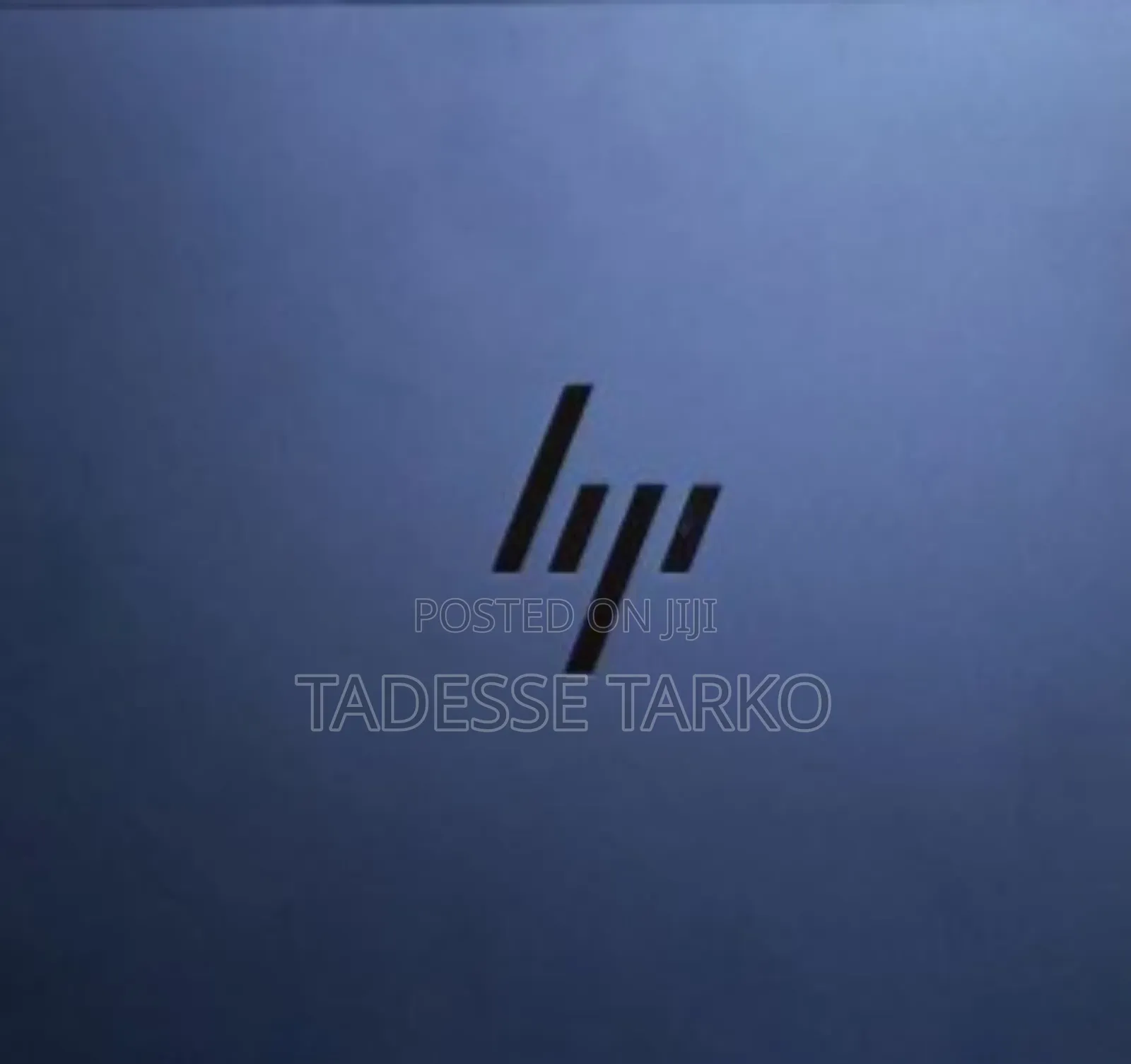 New Laptop HP OmniBook X Flip 14" 16GB Intel Core Ultra 7 SSD 1T