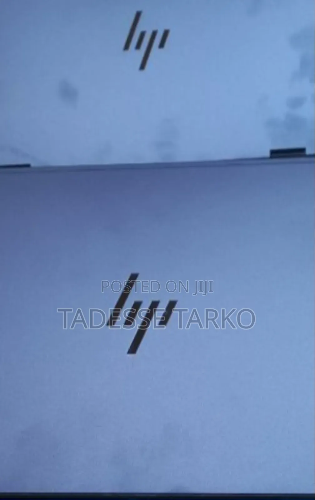 New Laptop HP OmniBook X Flip 14" 16GB Intel Core Ultra 7 SSD 1T