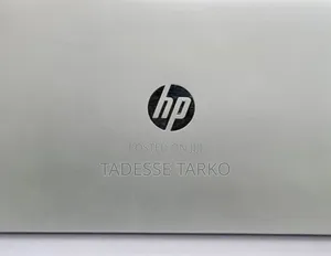 New Laptop HP ProBook 450 G9 8GB Intel Core I5 SSD 1T