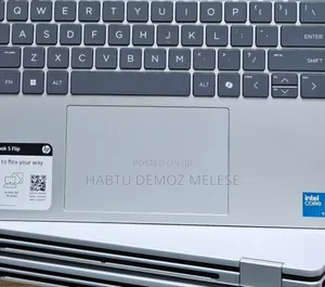 New Laptop Apple MacBook Pro M1 16GB Intel Core I5 SSD 256GB