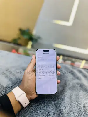 Apple iPhone 17 256 GB Green