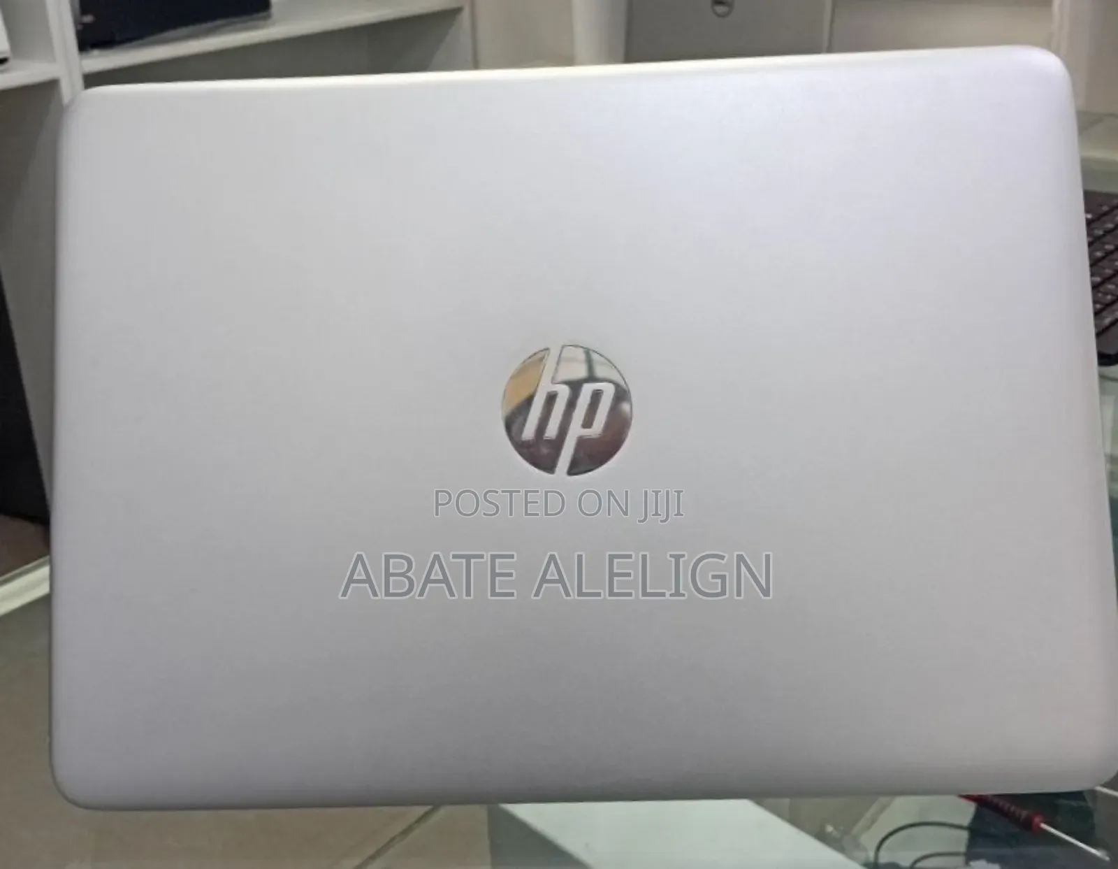 New Laptop HP EliteBook 840 G3 8GB Intel Core i5 HDD 1T