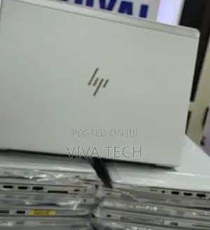 New Laptop HP EliteBook 840 16GB Intel Core i7 SSD 512GB