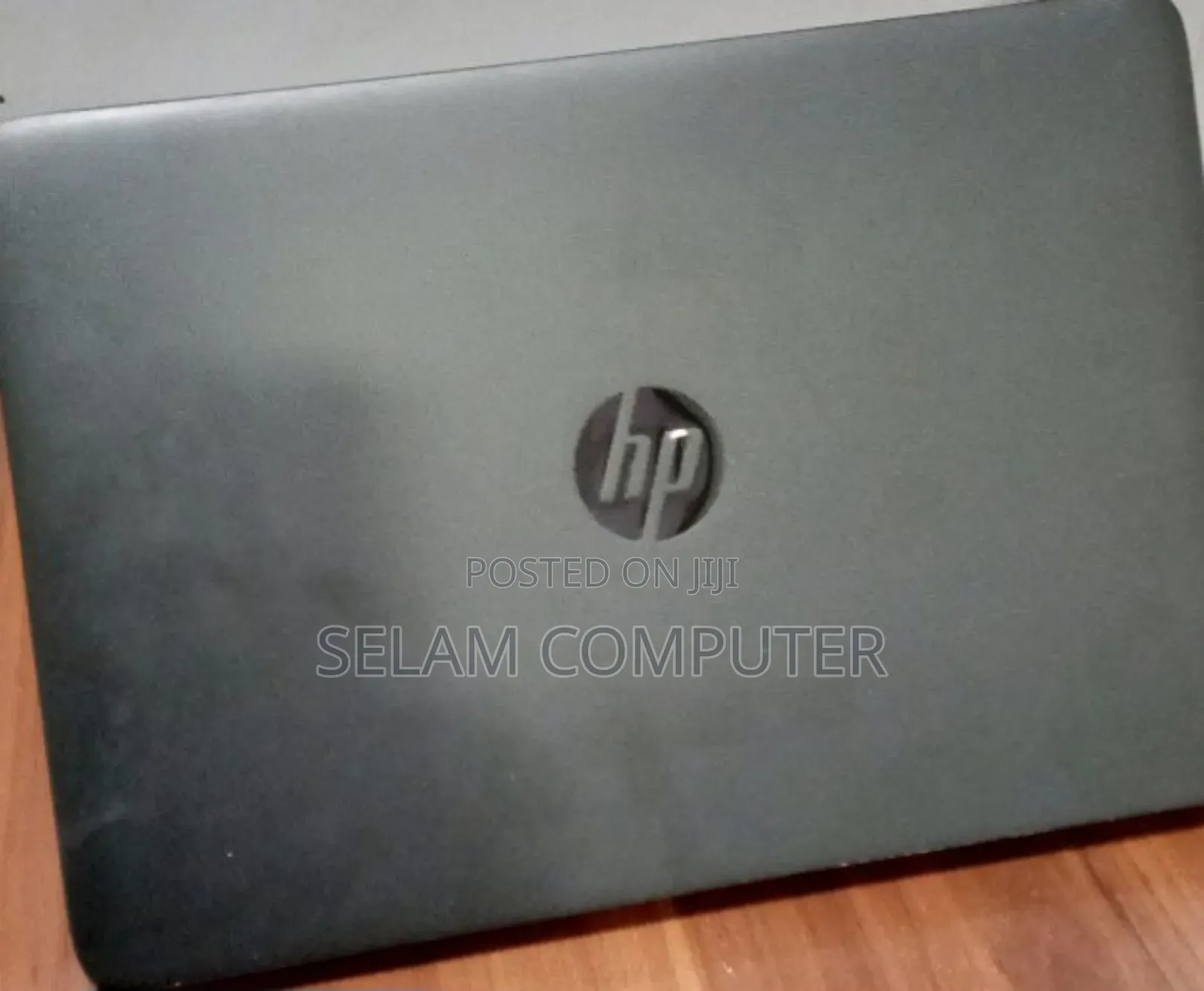 New Laptop HP EliteBook 840 G2 128GB Intel Core I7 HDD 640GB