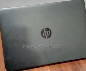 New Laptop HP EliteBook 840 G2 128GB Intel Core I7 HDD 640GB