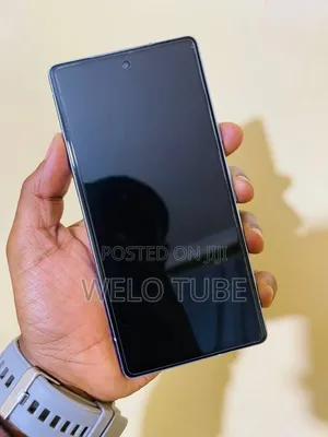 Google Pixel 7a 128 GB Blue