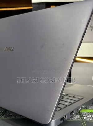 New Laptop Dell XPS 15 32GB AMD A6 SSD 512GB