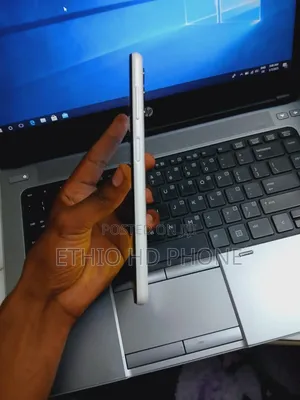 New Samsung Galaxy A13 64 GB White