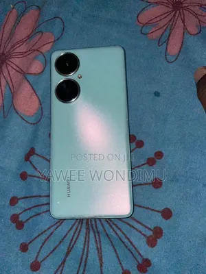 Huawei nova 11i 128 GB