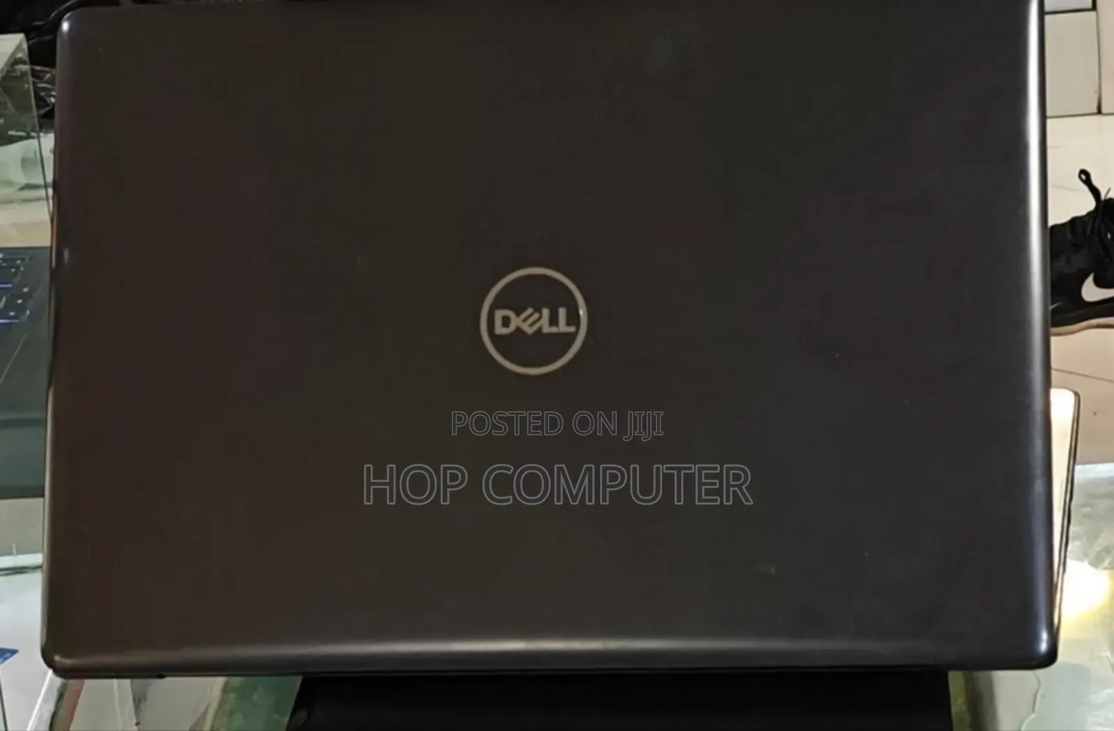 New Laptop Asus ROG Strix G16 G614 32GB Intel Core I7 SSD 512GB