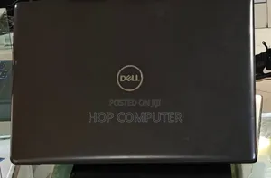 New Laptop Asus ROG Strix G16 G614 32GB Intel Core I7 SSD 512GB