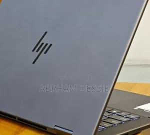 New Laptop HP 32GB Intel Core 7 SSD 1T