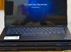 New Laptop HP 16GB Intel Core Ultra 7 SSD 1T