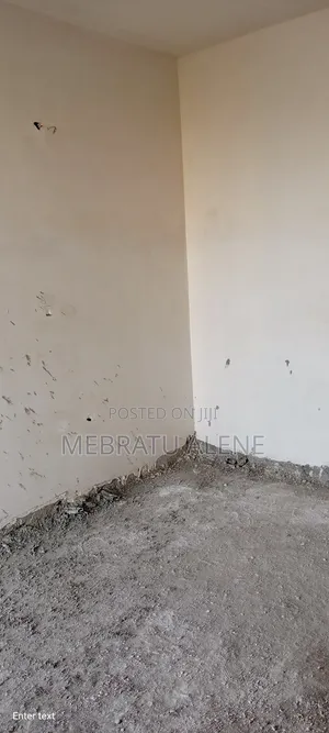 4bdrm Apartment in Ghion Homes Real, Kirkos for sale