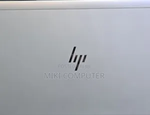 New Laptop HP EliteBook 840 G8 16GB Intel Core I5 SSD 512GB