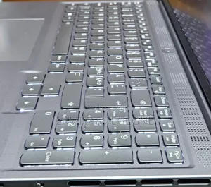 New Laptop Lenovo Legion 5 16GB AMD Ryzen 7 SSD 512GB
