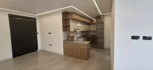 2bdrm Apartment in መገናኛ ደራርቱ ህንፃ አካባቢ, Bole for rent