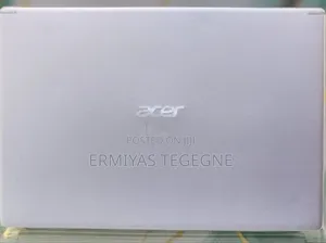 New Laptop Acer Predator Helios 300 8GB Intel Core I3 SSD 512GB