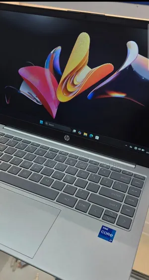 New Laptop HP Stream Notebook 16GB Intel Core I7 SSD 1T