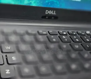 New Laptop Dell XPS 15 (9530) 16GB Intel Core I9 SSD 512GB