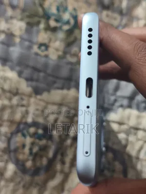 New Xiaomi Redmi Note 15 Pro 256 GB Green