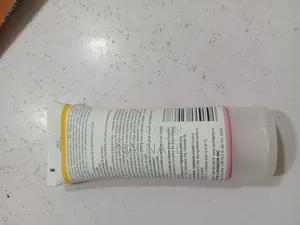 Neutrogena Invisible Daily Defense Sunscreen Lotion SPF 50+