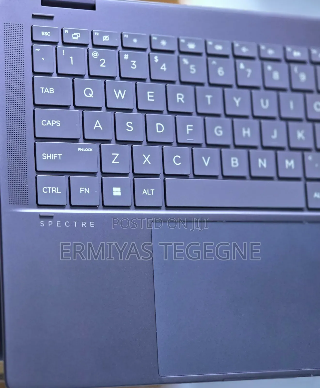 New Laptop HP 14-Dq1025cl 16GB Intel Core Ultra 7 SSD 512GB