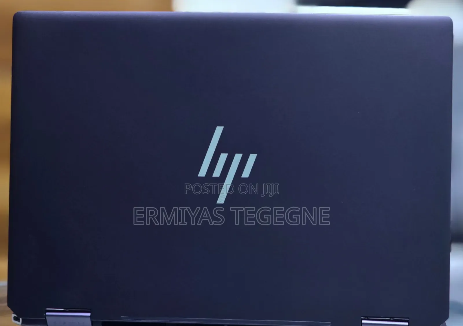 New Laptop HP 14-Dq1025cl 16GB Intel Core Ultra 7 SSD 512GB