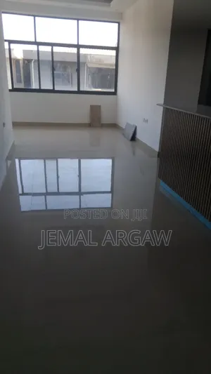 2bdrm Apartment in Noahrealestate, Bole for sale