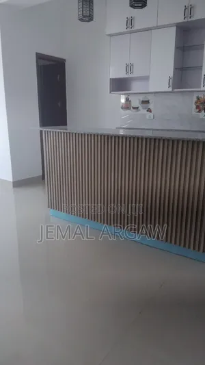 2bdrm Apartment in Noahrealestate, Bole for sale