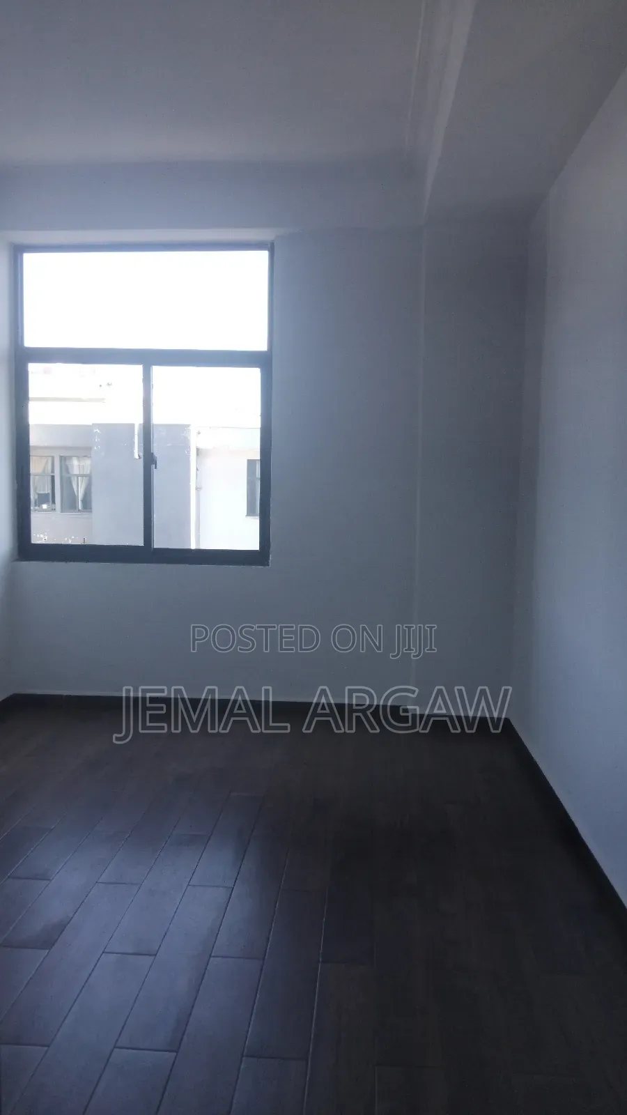 2bdrm Apartment in Noahrealestate, Bole for sale