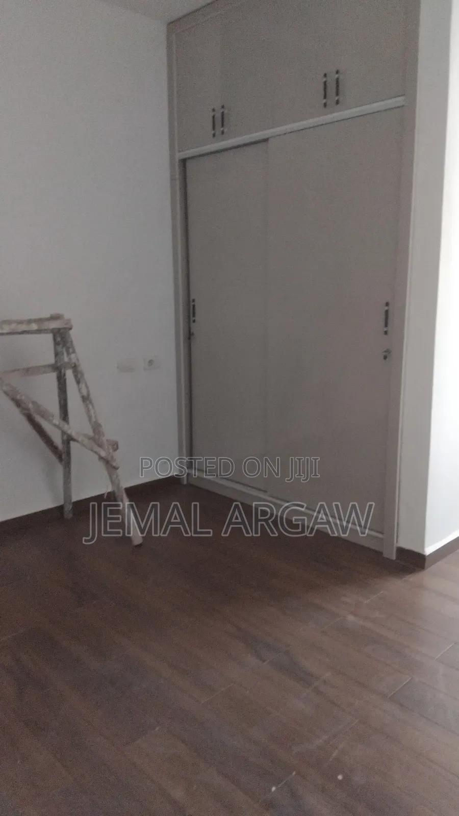 2bdrm Apartment in Noahrealestate, Bole for sale