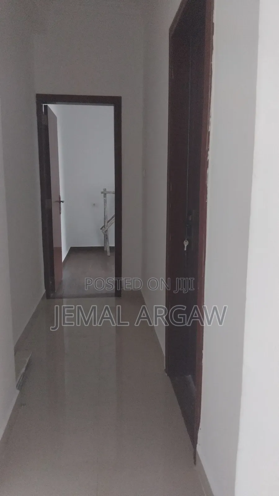2bdrm Apartment in Noahrealestate, Bole for sale