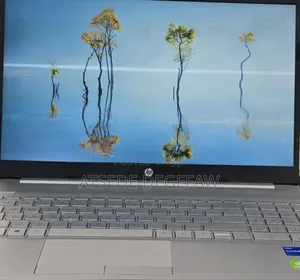 New Laptop HP Stream Notebook 16GB Intel Core I5 SSD 512GB